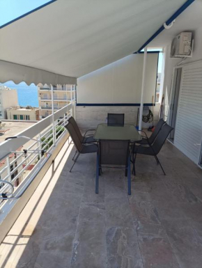 whitehouse loutraki